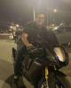Peter is single in L'Ile-Bizard, QC CAN