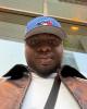 Christian Nche is single in Pemberton, BC CAN