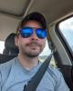 Greg is single in Overland Park, KS USA