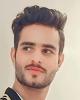 Tawassul is single in McKinney, TX USA