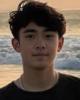 Agan is single in Madison, WI USA