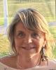 Christine is single in Yarmouth Port, MA USA