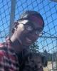 Kameron is single in Parkland, WA USA