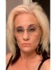 Wendy is single in Clinton, MS USA