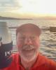 Steve is single in Fleming Island, FL USA