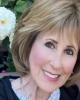 Clever is single in Camarillo, CA USA