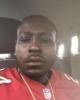 Demarcus is single in Columbus, MS USA