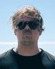 Conrad is single in Abbotsford, BC CAN