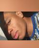 Hunter is single in Fort Riley, KS USA