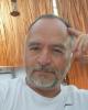Tom is single in Caro, MI USA