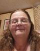 Cheryl is single in McMinnville, TN USA