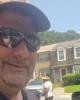 Dillon is single in Gaithersburg, MD USA