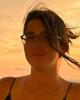 Geneva is single in Escondido, CA USA