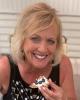 Karla is single in Longmont, CO USA
