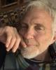 Tom is single in Windsor, CT USA