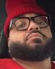 Louie is single in Gilroy, CA USA