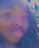Iyanna is single in New Brighton, PA USA