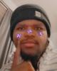 Maurice is single in Folcroft, PA USA