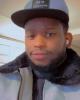 Oumzo is single in Forest Park, OH USA