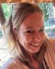 Rachel is single in Albany, GA USA