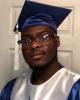 Wesley is single in Knightdale, NC USA