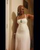 Marie is single in Howard Beach, NY USA