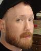 Robbie is single in Tipton, TN USA