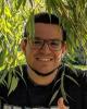 Robert is single in Laval, QC CAN