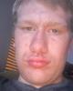 Aiden is single in Owasso, OK USA