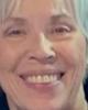 Diane is single in Sahuarita, AZ USA