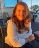 Kimberly is single in Whitney, TX USA