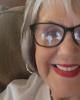 Norabonnet is single in Mokena, IL USA