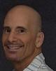 Paul is single in Wakefield, MA USA