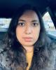 Tara is single in Dearborn, MI USA