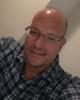 Nick is single in Havertown, PA USA