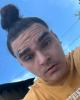 Michael is single in Chambersburg, PA USA