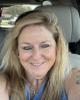 Linda-May is single in Pigeon Forge, TN USA