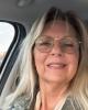 Kunharrie is single in Shepherdsville, KY USA