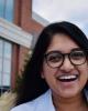 Pallavi is single in Austin, TX USA