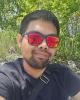 Paulo is single in Toronto, ON CAN