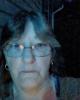 Tammy is single in Lawrenceburg, TN USA