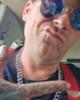 Phill is single in Bon-Conseil, QC CAN
