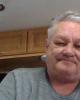 Norm is single in Niangua, MO USA