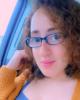 Marisa is single in Townsend, DE USA