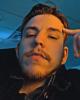 Ross is single in Beavercreek, OH USA