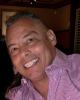 MIchael is single in Terryville, NY USA