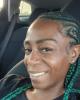 Erykah is single in Centreville, MS USA