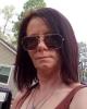 Cree is single in Vienna, GA USA
