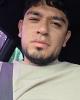 Lalo is single in Northglenn, CO USA