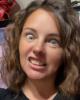 Sally is single in Buckner, IL USA